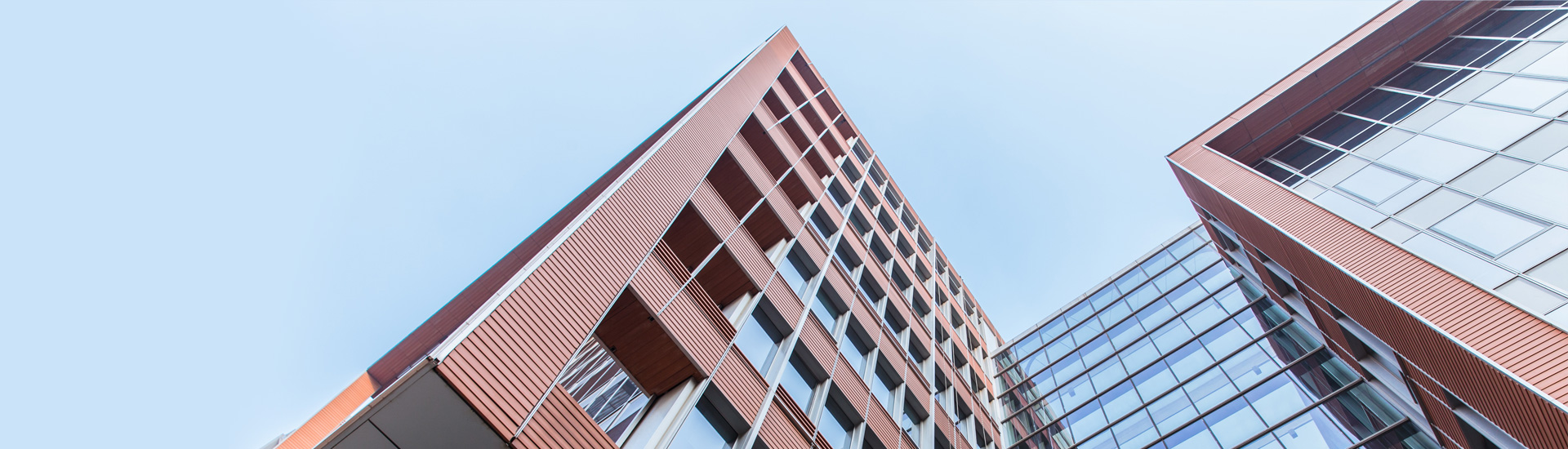 道真仡佬族苗族自治县到香港物流公司,道真仡佬族苗族自治县到台湾快递公司，道真仡佬族苗族自治县澳门货运公司