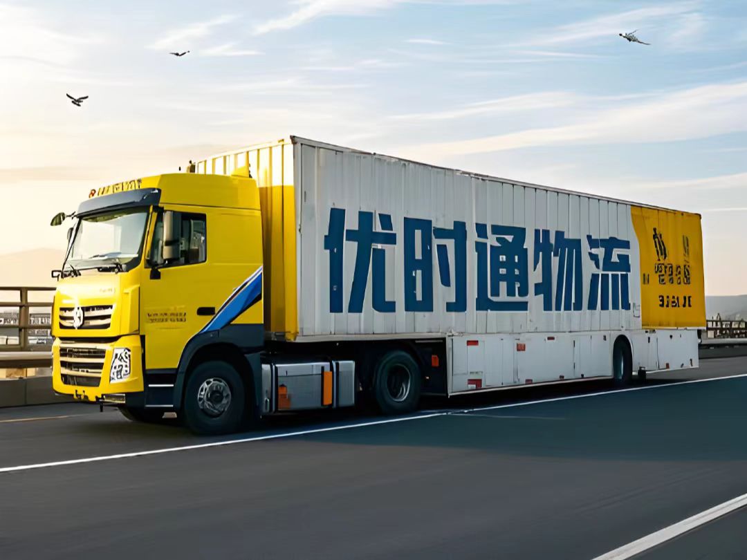 道真仡佬族苗族自治县到香港物流公司,道真仡佬族苗族自治县到澳门物流专线,道真仡佬族苗族自治县物流到台湾