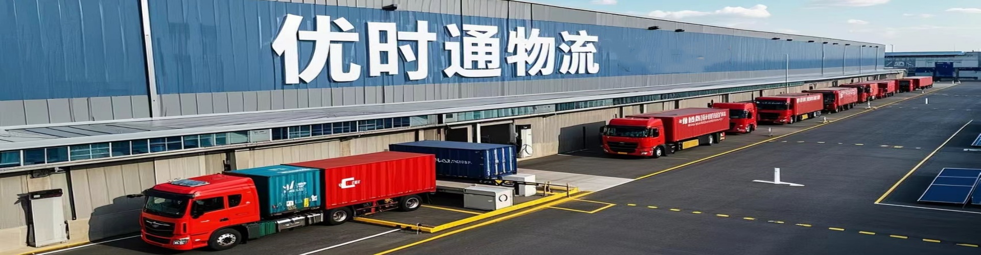 道真仡佬族苗族自治县到香港物流公司,道真仡佬族苗族自治县到台湾快递公司，道真仡佬族苗族自治县澳门货运公司