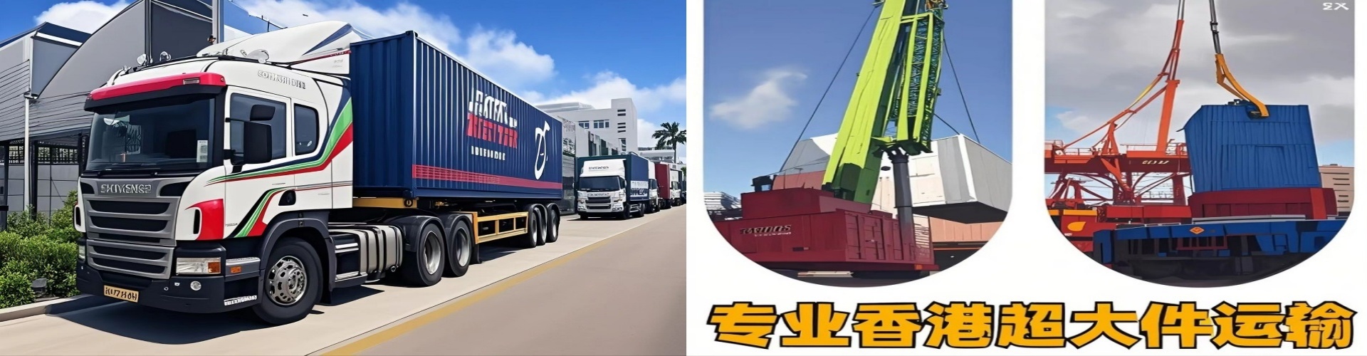道真仡佬族苗族自治县到香港物流公司,道真仡佬族苗族自治县到台湾快递公司，道真仡佬族苗族自治县澳门货运公司