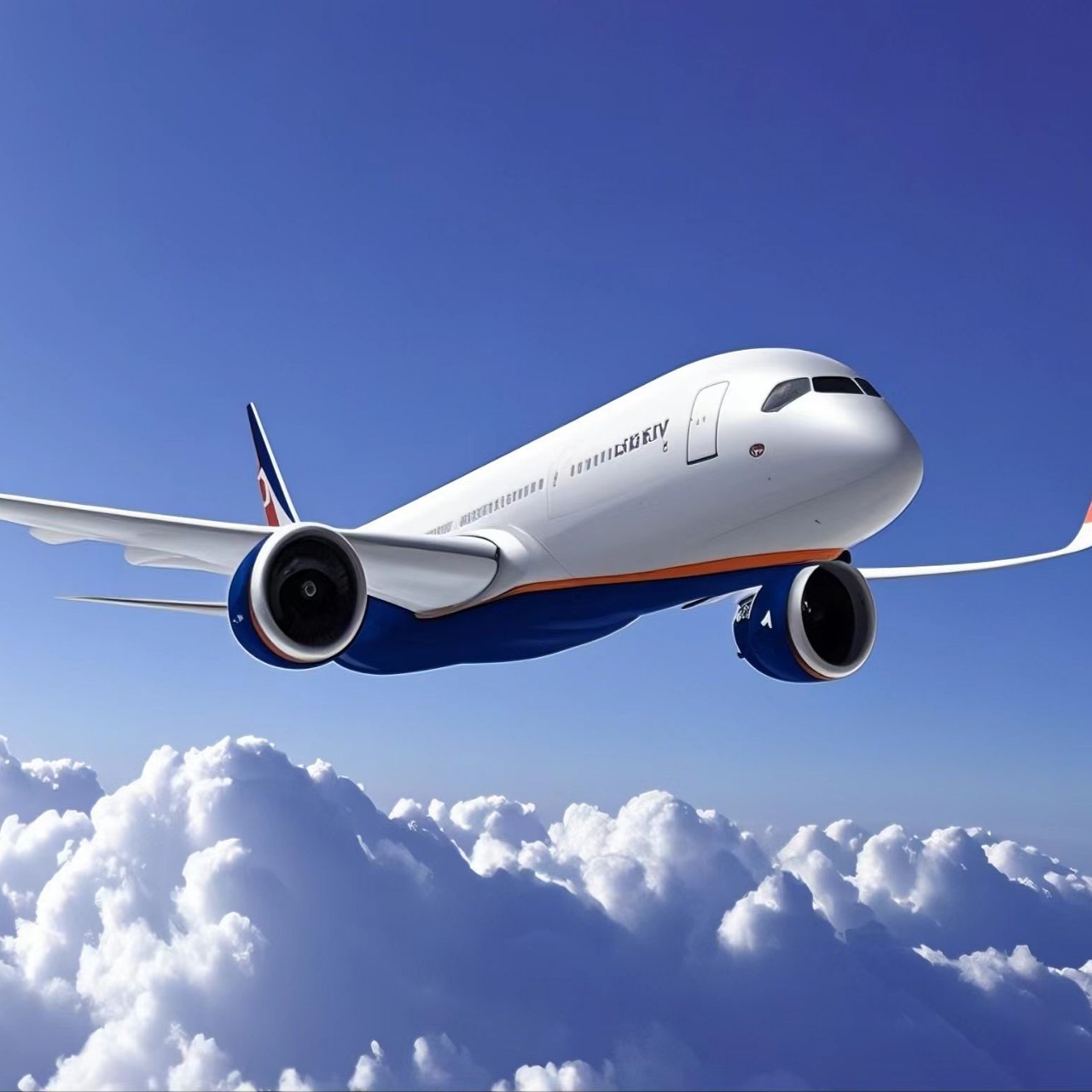 道真仡佬族苗族自治县到北京空运当日达服务，航空快递如闪电，包裹当天送达